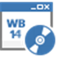 wysiwyg web builder汉化补丁 电脑版16.0 免费版