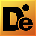 Detect it Easy(壳侦测软件) 电脑版1.01 官方版