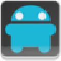ApkToolBox(APK反编译工具箱) 电脑版1.6.4 绿色版