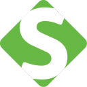 soapui 电脑版5.2.1 官方版