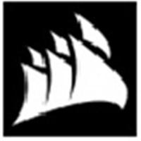 Corsair Link电脑版 4.9.9.3 最新版