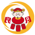 良月初创L安卓版v1.0