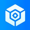 汇具快捷通安卓版v1.0.2