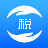 青海省自然人电子税务局扣缴端官方版 3.1.189 最新版
