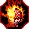 死神VS火影竞技版电脑端 3.8.1 官方免费版