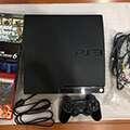 ps3updat.pup固件官方版 4.88 免费版