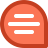 Quip(协同办公软件)电脑版8.7.3.0官方版