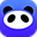 VeryCapture(屏幕捕获软件)官方版 1.8.9.5 最新版