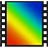 PhotoFiltre Studio(图片处理软件)绿色版 11.5 官方最新版