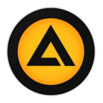 AIMPSkinEditor(AIMP皮肤编辑器)绿色版 5.11.1260 官方最新版