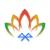 宝莲灯pro安卓版v3.8.0