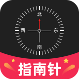 天天指南针安卓版v3.0.4