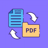 XodoPDF安卓版v1.1.6