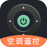 格里空调遥控器安卓版v1.4.4