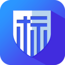 标易签安卓版v1.0.7