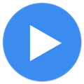 MX Player播放器 v1.81.0 安卓版