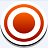 ZD Soft Screen Recorder 11.7.2 中文破解版