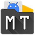 MT Manager安卓版v2.15.0