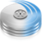 Diskeeper Pro(磁盘整理软件) v20.0.1296.0 官方版