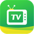 港台直播TV版app v1.0 安卓版