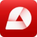 PDF Extra电脑版 v9.20.55470.0官方版