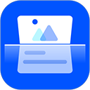 掌上识别王app安卓版 v4.11.4.0