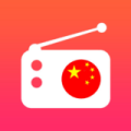 手机收音机app安卓版v3.0.0.6.7