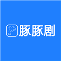 豚豚剧app正版 v1.0.0.8 安卓版