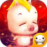 雷鸣大陆手游最新版 v1.0.0.4 安卓版