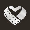 爱剪辑app安卓版 v78.0.0