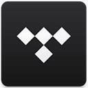 tidal安卓最新版 v2.110.0