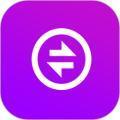 格式转换专家软件下载 v1.0.0 安卓版
