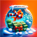 水族馆乐园中文免广告v1.111.28 安卓版