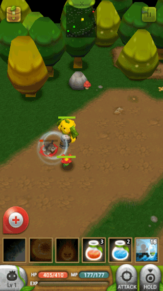 植物保卫战正版下载 v1.2.22