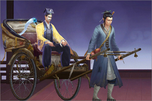 魔法启示录手游下载 v1.0.0.46