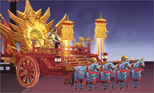 魔法启示录手游下载 v1.0.0.46
