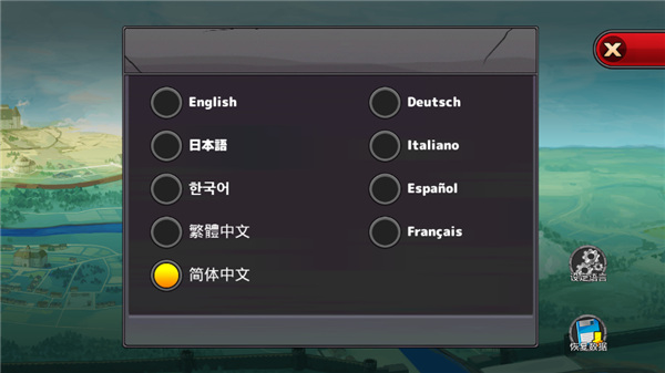 梦幻怪兽2025最新版下载 v2.54