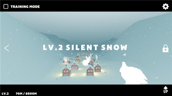 纯白之旅中文版下载 v1.9