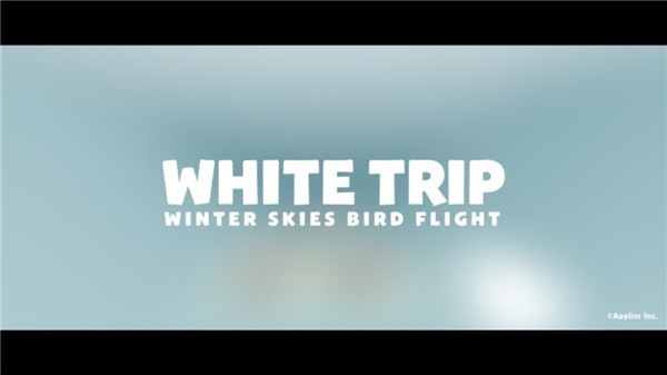 纯白之旅中文版下载 v1.9