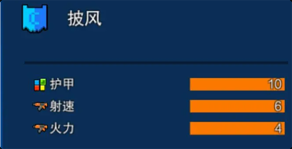 像素射击游戏下载 v16.2.0