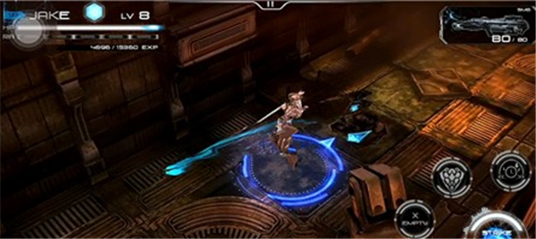 聚爆手机版下载 v4.9.2