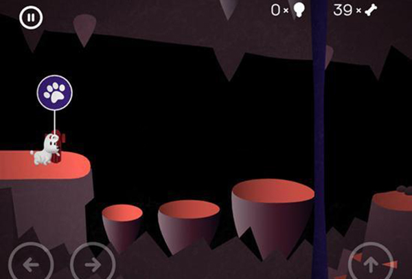 米皮大冒险完整版免费下载 v1.7.4