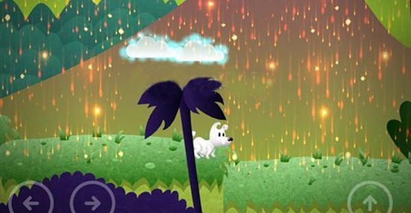 米皮大冒险完整版免费下载 v1.7.4