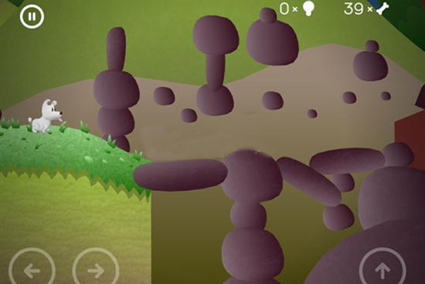 米皮大冒险完整版免费下载 v1.7.4