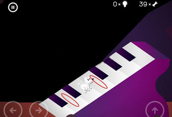 米皮大冒险完整版免费下载 v1.7.4