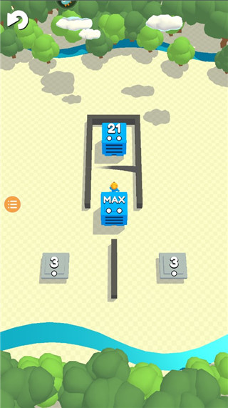 城市争夺战无广告版下载 v1.2.0