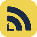 GiWiFi校园助手安卓版下载 v2.4.1.19