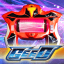 捷德奥特曼升华器正版下载 v1.4.23