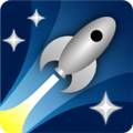 太空宇航局全解锁版下载 v1.2.11