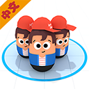 我的生存游戏下载 v1.0.6
